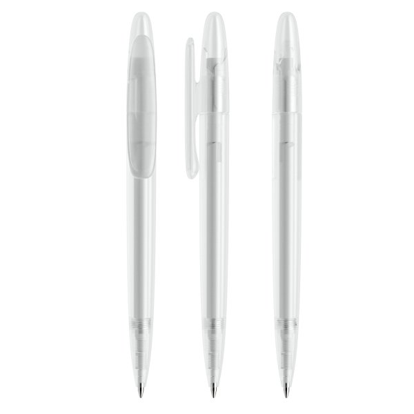 SWISS MADE PENS. Price include one imprint color in one location. Order online easy, fast and secure process. FREE SHIPPING USA. prodirpens.com
