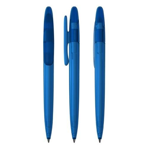 SWISS MADE PENS. Price include one imprint color in one location. Order online easy, fast and secure process. FREE SHIPPING USA. prodirpens.com
