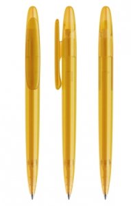 SWISS MADE PENS. Price include one imprint color in one location. Order online easy, fast and secure process. FREE SHIPPING USA. prodirpens.com