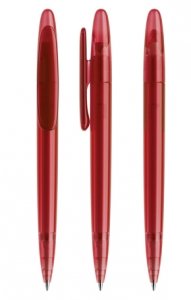 SWISS MADE PENS. Price include one imprint color in one location. Order online easy, fast and secure process. FREE SHIPPING USA. prodirpens.com