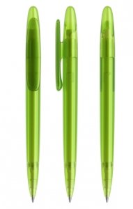 SWISS MADE PENS. Price include one imprint color in one location. Order online easy, fast and secure process. FREE SHIPPING USA. prodirpens.com
