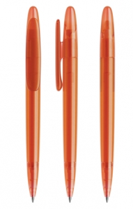 SWISS MADE PENS. Price include one imprint color in one location. Order online easy, fast and secure process. FREE SHIPPING USA. prodirpens.com