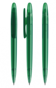 SWISS MADE PENS. Price include one imprint color in one location. Order online easy, fast and secure process. FREE SHIPPING USA. prodirpens.com