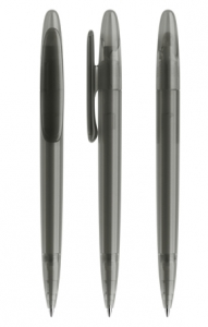 SWISS MADE PENS. Price include one imprint color in one location. Order online easy, fast and secure process. FREE SHIPPING USA. prodirpens.com