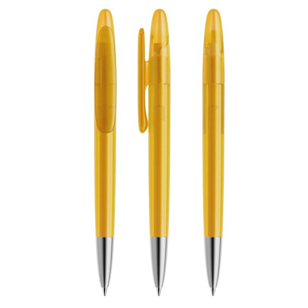 SWISS MADE PENS. Price include one imprint color in one location. Order online easy, fast and secure process. FREE SHIPPING USA. prodirpens.com