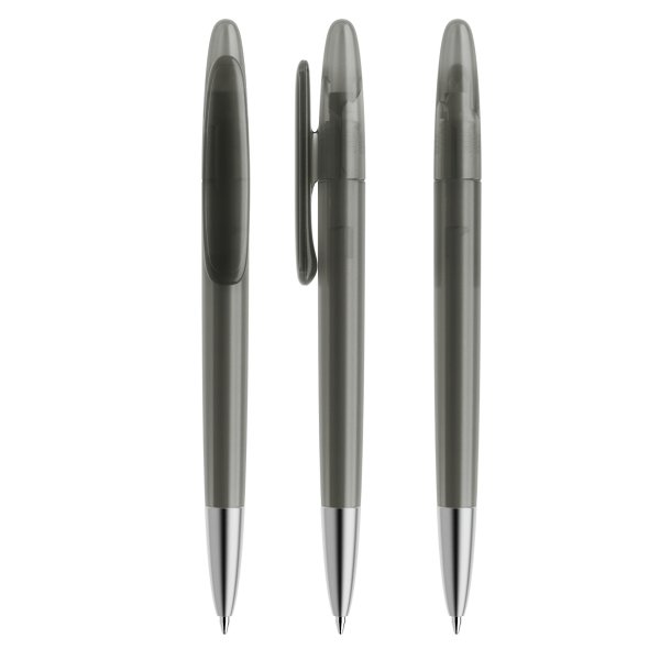 SWISS MADE PENS. Price include one imprint color in one location. Order online easy, fast and secure process. FREE SHIPPING USA. prodirpens.com