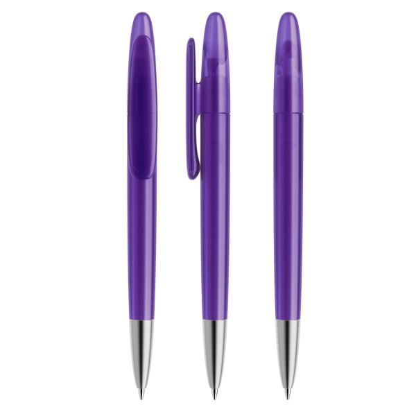 SWISS MADE PENS. Price include one imprint color in one location. Order online easy, fast and secure process. FREE SHIPPING USA. prodirpens.com