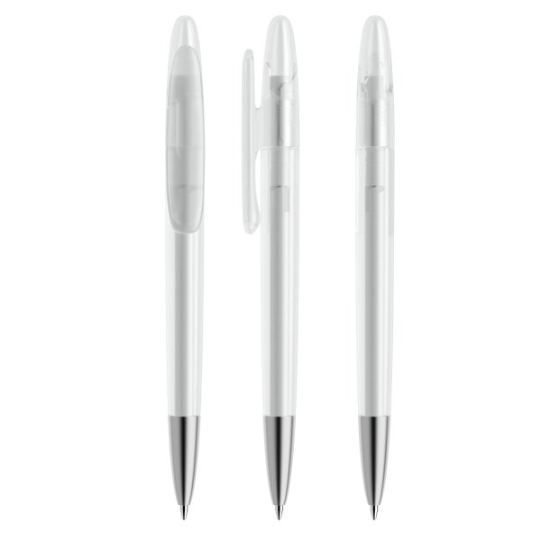 SWISS MADE PENS. Price include one imprint color in one location. Order online easy, fast and secure process. FREE SHIPPING USA. prodirpens.com