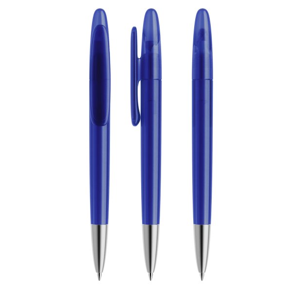 SWISS MADE PENS. Price include one imprint color in one location. Order online easy, fast and secure process. FREE SHIPPING USA. prodirpens.com