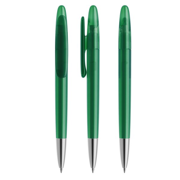 SWISS MADE PENS. Price include one imprint color in one location. Order online easy, fast and secure process. FREE SHIPPING USA. prodirpens.com