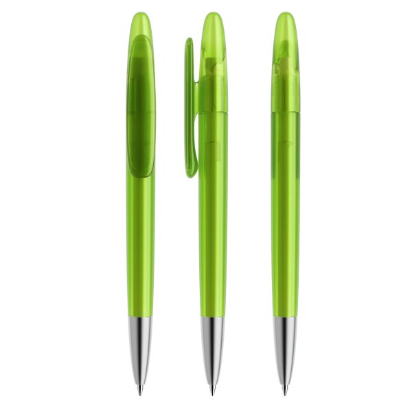 SWISS MADE PENS. Price include one imprint color in one location. Order online easy, fast and secure process. FREE SHIPPING USA. prodirpens.com