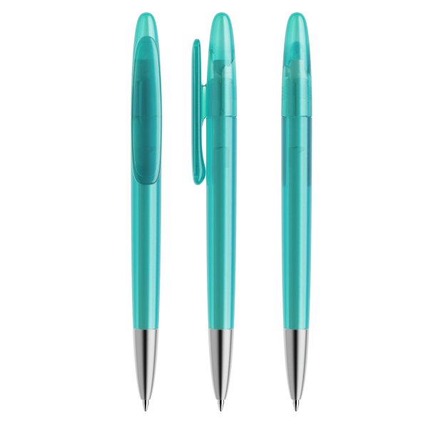 SWISS MADE PENS. Price include one imprint color in one location. Order online easy, fast and secure process. FREE SHIPPING USA. prodirpens.com
