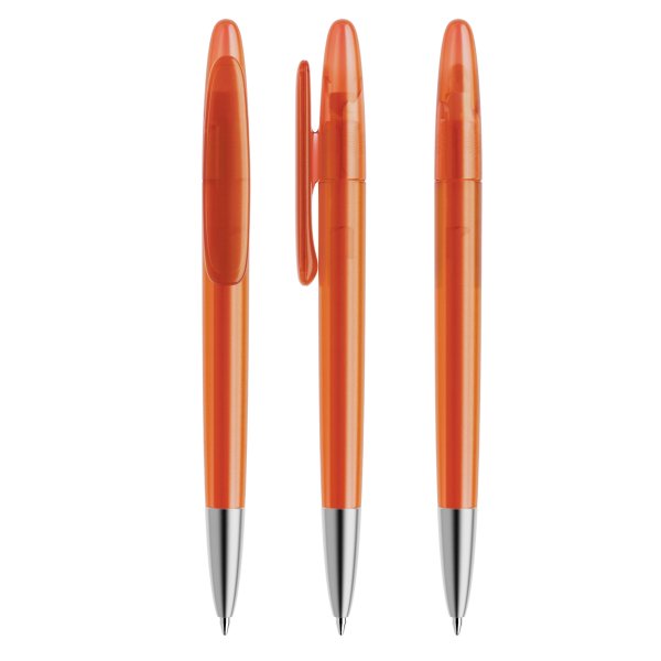 SWISS MADE PENS. Price include one imprint color in one location. Order online easy, fast and secure process. FREE SHIPPING USA. prodirpens.com