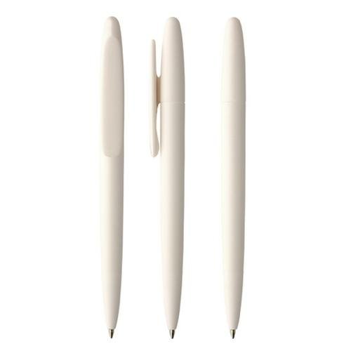 SWISS MADE PENS. Price include one imprint color in one location. Order online easy, fast and secure process. FREE SHIPPING USA. prodirpens.com