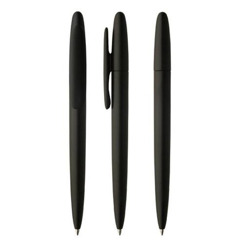SWISS MADE PENS. Price include one imprint color in one location. Order online easy, fast and secure process. FREE SHIPPING USA. prodirpens.com