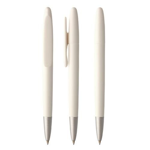 SWISS MADE PENS. Price include one imprint color in one location. Order online easy, fast and secure process. FREE SHIPPING USA. prodirpens.com
