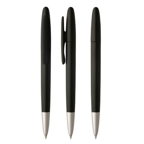 SWISS MADE PENS. Price include one imprint color in one location. Order online easy, fast and secure process. FREE SHIPPING USA. prodirpens.com