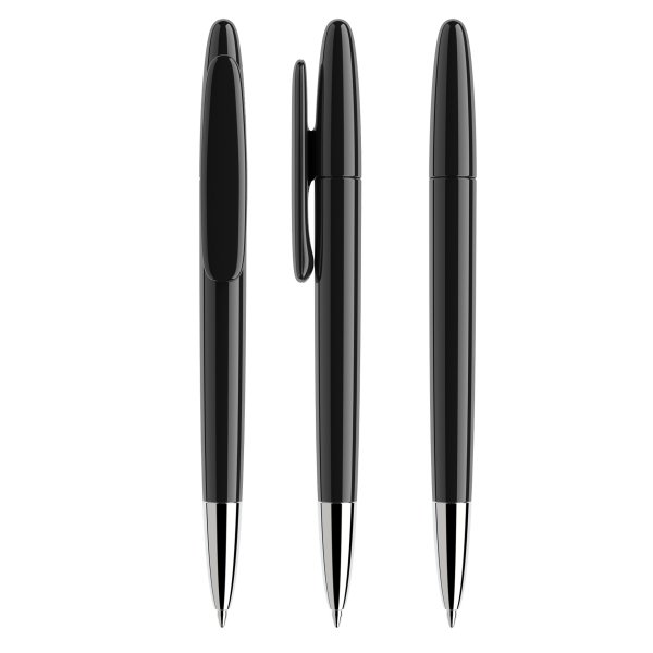 SWISS MADE PENS. Price include one imprint color in one location. Order online easy, fast and secure process. FREE SHIPPING USA. prodirpens.com