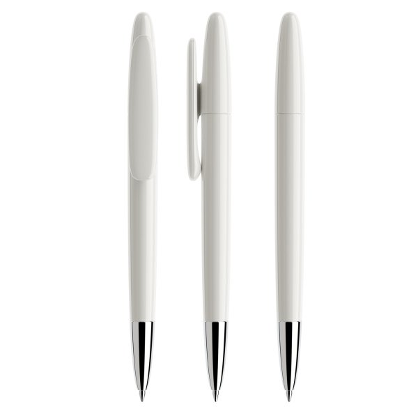SWISS MADE PENS. Price include one imprint color in one location. Order online easy, fast and secure process. FREE SHIPPING USA. prodirpens.com