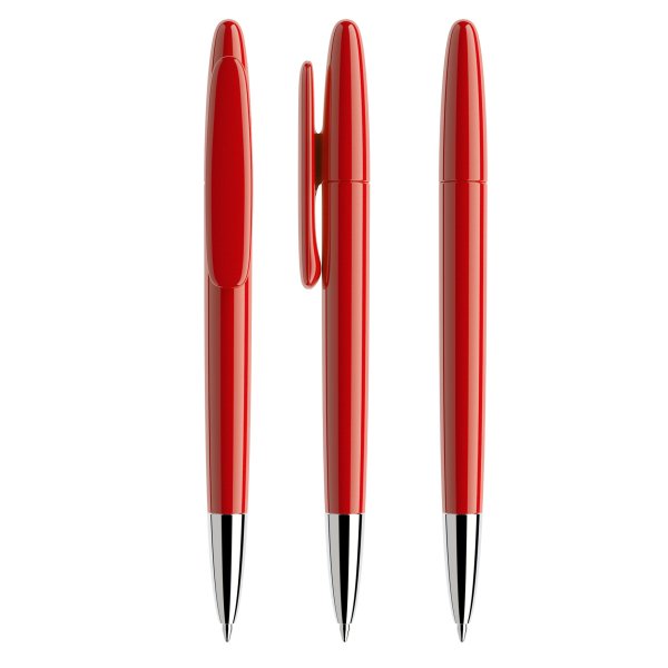 SWISS MADE PENS. Price include one imprint color in one location. Order online easy, fast and secure process. FREE SHIPPING USA. prodirpens.com