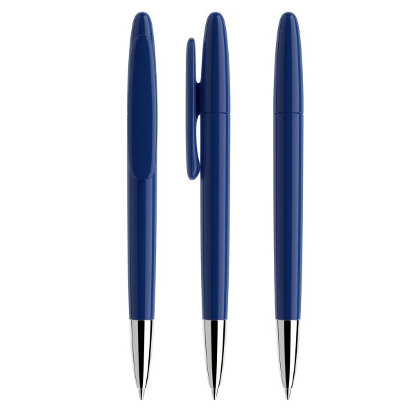 SWISS MADE PENS. Price include one imprint color in one location. Order online easy, fast and secure process. FREE SHIPPING USA. prodirpens.com