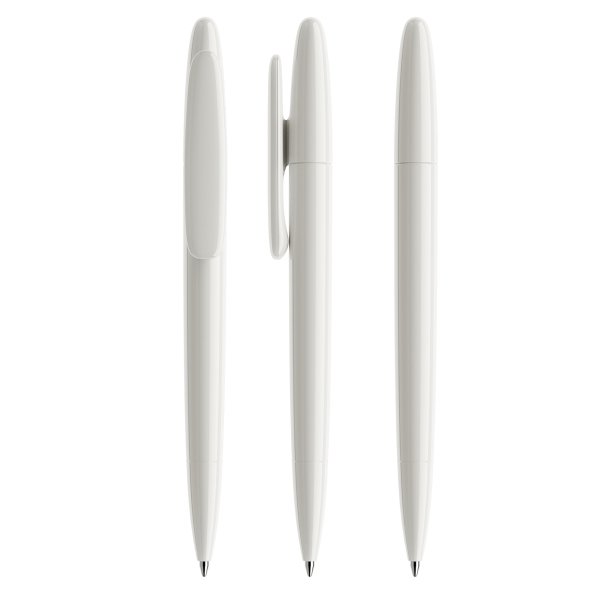 SWISS MADE PENS. Price include one imprint color in one location. Order online easy, fast and secure process. FREE SHIPPING USA. prodirpens.com