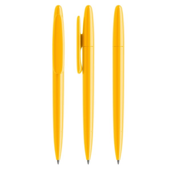 SWISS MADE PENS. Price include one imprint color in one location. Order online easy, fast and secure process. FREE SHIPPING USA. prodirpens.com