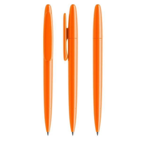 SWISS MADE PENS. Price include one imprint color in one location. Order online easy, fast and secure process. FREE SHIPPING USA. prodirpens.com