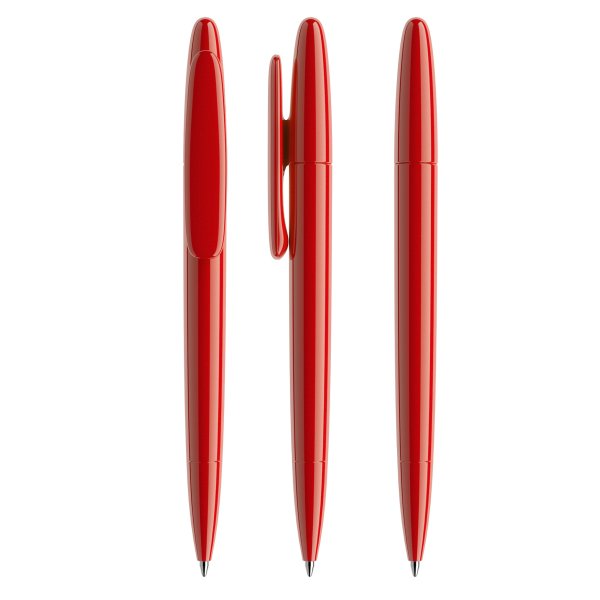 SWISS MADE PENS. Price include one imprint color in one location. Order online easy, fast and secure process. FREE SHIPPING USA. prodirpens.com