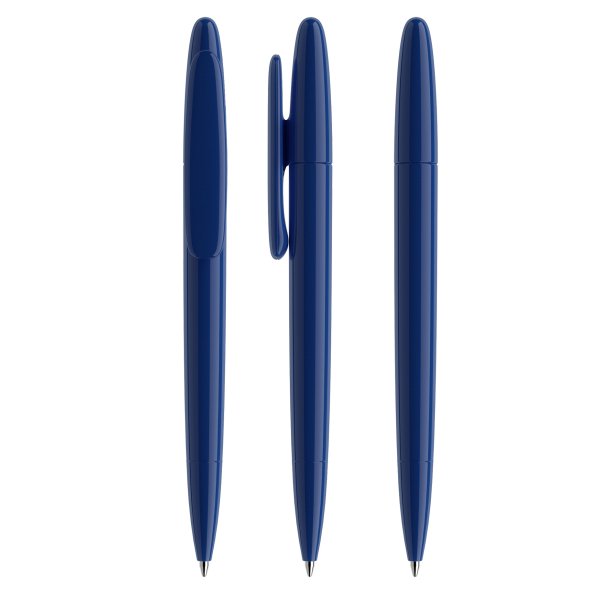SWISS MADE PENS. Price include one imprint color in one location. Order online easy, fast and secure process. FREE SHIPPING USA. prodirpens.com