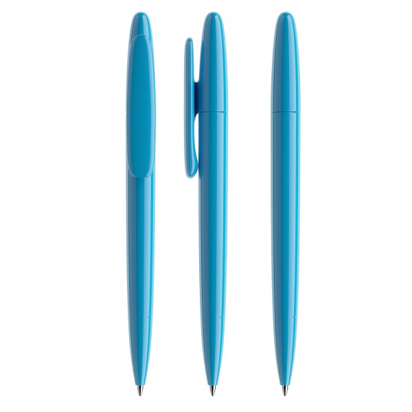 SWISS MADE PENS. Price include one imprint color in one location. Order online easy, fast and secure process. FREE SHIPPING USA. prodirpens.com