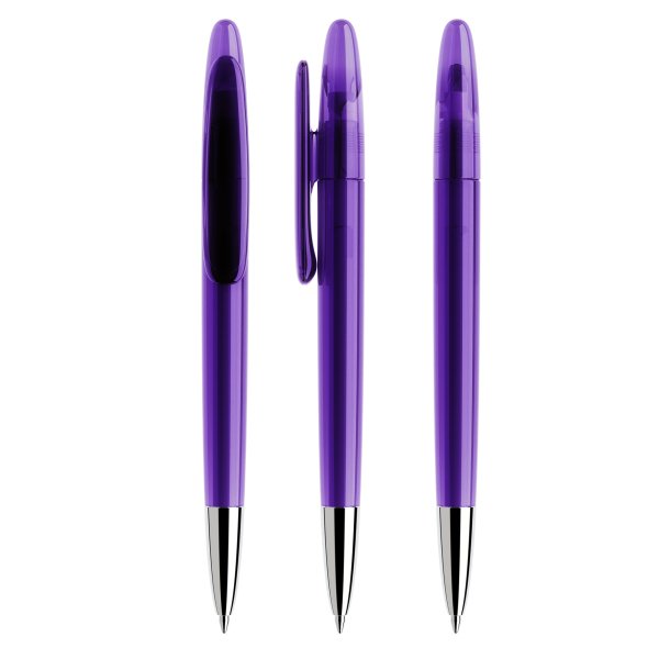 SWISS MADE PENS. Price include one imprint color in one location. Order online easy, fast and secure process. FREE SHIPPING USA. prodirpens.com