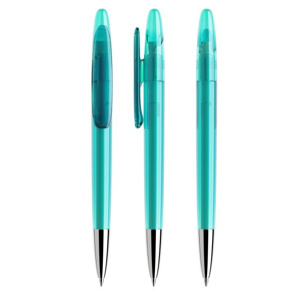 SWISS MADE PENS. Price include one imprint color in one location. Order online easy, fast and secure process. FREE SHIPPING USA. prodirpens.com