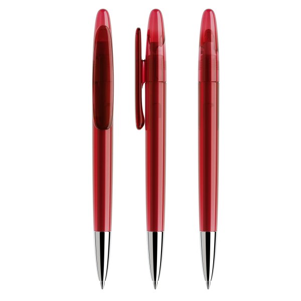 SWISS MADE PENS. Price include one imprint color in one location. Order online easy, fast and secure process. FREE SHIPPING USA. prodirpens.com