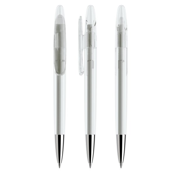 SWISS MADE PENS. Price include one imprint color in one location. Order online easy, fast and secure process. FREE SHIPPING USA. prodirpens.com