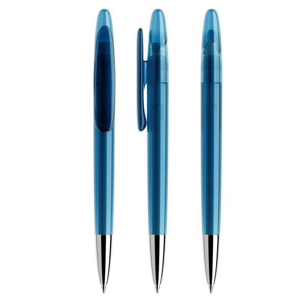 SWISS MADE PENS. Price include one imprint color in one location. Order online easy, fast and secure process. FREE SHIPPING USA. prodirpens.com