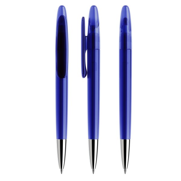 SWISS MADE PENS. Price include one imprint color in one location. Order online easy, fast and secure process. FREE SHIPPING USA. prodirpens.com
