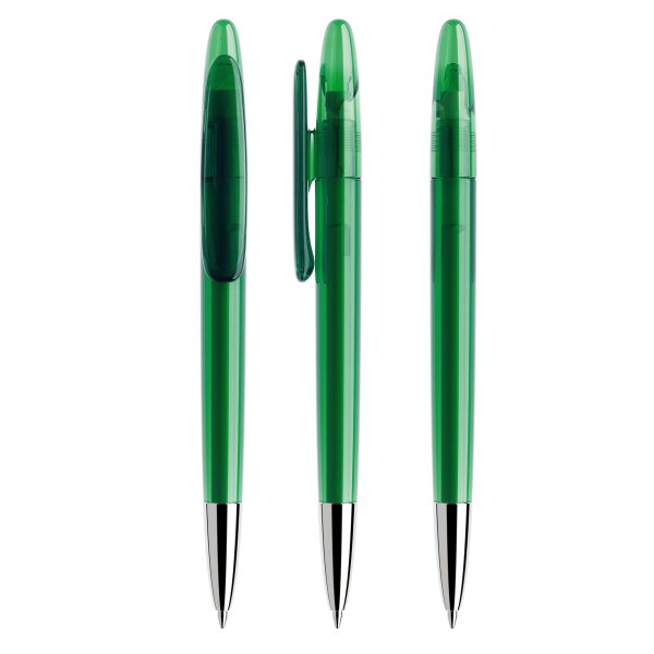 SWISS MADE PENS. Price include one imprint color in one location. Order online easy, fast and secure process. FREE SHIPPING USA. prodirpens.com