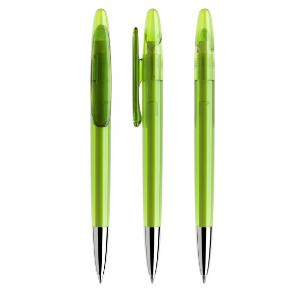 SWISS MADE PENS. Price include one imprint color in one location. Order online easy, fast and secure process. FREE SHIPPING USA. prodirpens.com