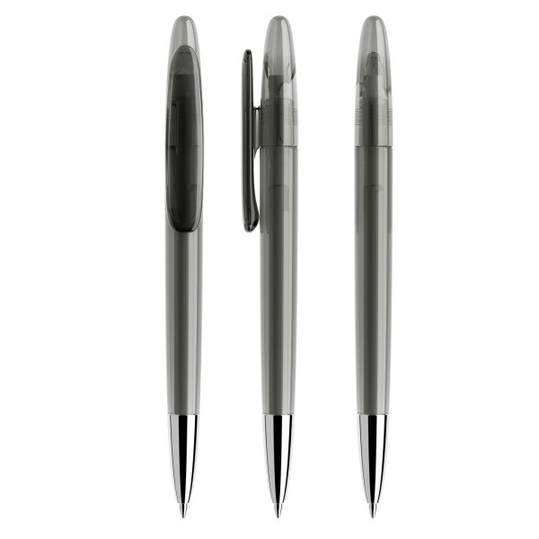 SWISS MADE PENS. Price include one imprint color in one location. Order online easy, fast and secure process. FREE SHIPPING USA. prodirpens.com