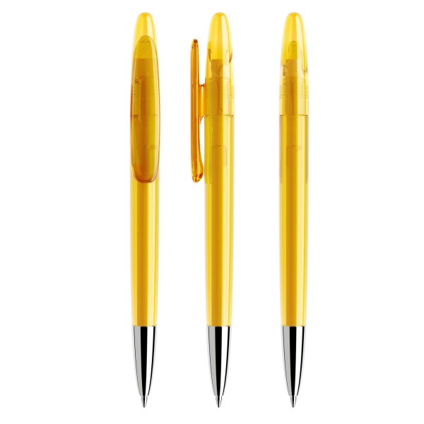 SWISS MADE PENS. Price include one imprint color in one location. Order online easy, fast and secure process. FREE SHIPPING USA. prodirpens.com