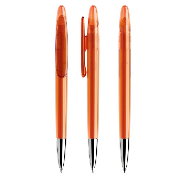SWISS MADE PENS. Price include one imprint color in one location. Order online easy, fast and secure process. FREE SHIPPING USA. prodirpens.com