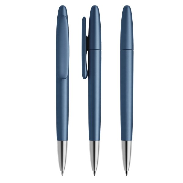 SWISS MADE PENS. Price include one imprint color in one location. Order online easy, fast and secure process. FREE SHIPPING USA. prodirpens.com
