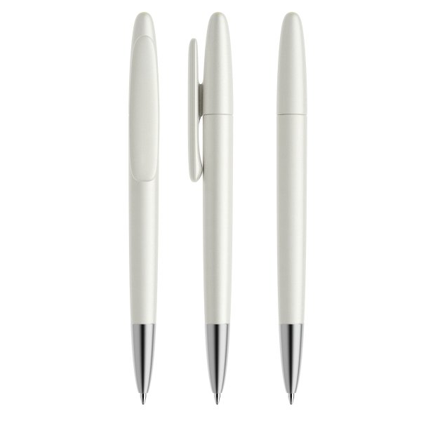 SWISS MADE PENS. Price include one imprint color in one location. Order online easy, fast and secure process. FREE SHIPPING USA. prodirpens.com