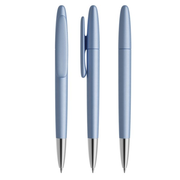 SWISS MADE PENS. Price include one imprint color in one location. Order online easy, fast and secure process. FREE SHIPPING USA. prodirpens.com