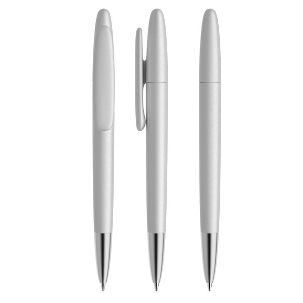 SWISS MADE PENS. Price include one imprint color in one location. Order online easy, fast and secure process. FREE SHIPPING USA. prodirpens.com
