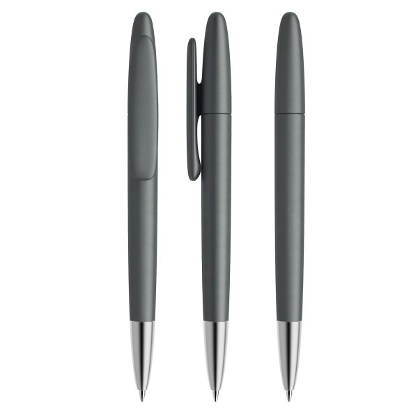 SWISS MADE PENS. Price include one imprint color in one location. Order online easy, fast and secure process. FREE SHIPPING USA. prodirpens.com