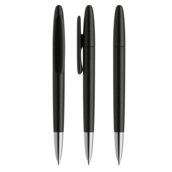 SWISS MADE PENS. Price include one imprint color in one location. Order online easy, fast and secure process. FREE SHIPPING USA. prodirpens.com