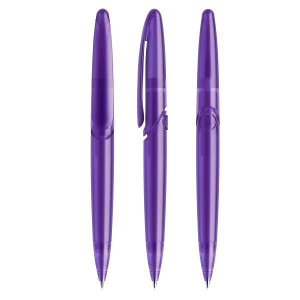 SWISS MADE PENS. Price include one imprint color in one location. Order online easy, fast and secure process. FREE SHIPPING USA. prodirpens.com