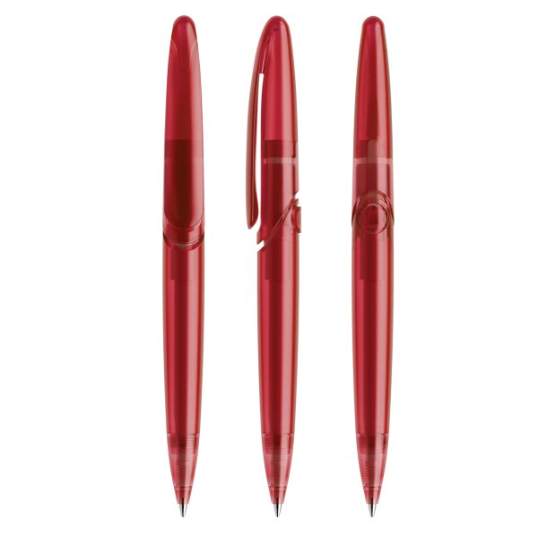 SWISS MADE PENS. Price include one imprint color in one location. Order online easy, fast and secure process. FREE SHIPPING USA. prodirpens.com